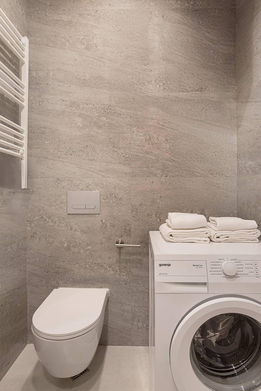 Техника: Gorenje